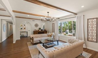 1920 Glennaire Dr, Escondido, CA 92025