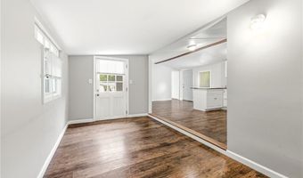 1386 Etheridge Dr, Auburn, GA 30011
