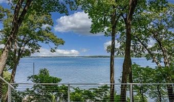 451634 Falcon Ln, Afton, OK 74331