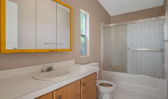 209 Elizabeth Ln, Dayton, NV 89403