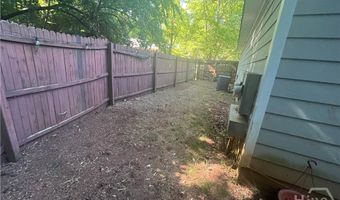 160 Fair Oaks, Athens, GA 30606