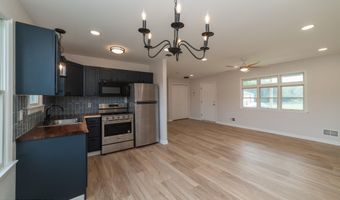 631 Route 524 A, Allentown, NJ 08501