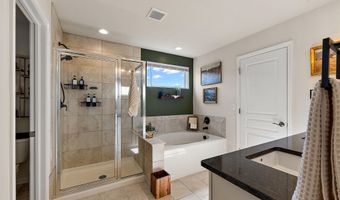 704 Groveland Cir, Ann Arbor, MI 48108