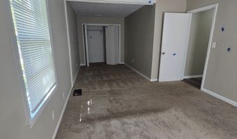 4131 Hicks Rd, Austell, GA 30106