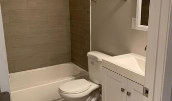 1014 W LANVALE St, Baltimore, MD 21217