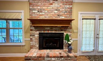 3100 Wallace Dr, Bogue Chitto, MS 39629