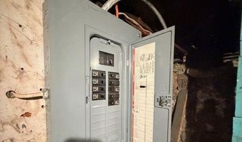 302 Grafton St, Berlin, NH 03570