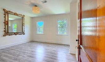 2220 LAKE Ave, Baltimore, MD 21213