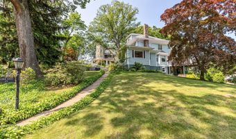 29 Grand Ave, Atlantic Highlands, NJ 07716
