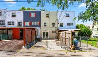 757 Mohawk St, Allentown, PA 18103