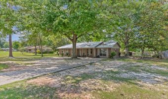 205 Dahlia Dr, Andalusia, AL 36420