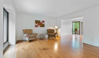 771 MACSHERRY Dr, Arnold, MD 21012