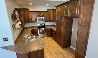 62 S 610 E, American Fork, UT 84003