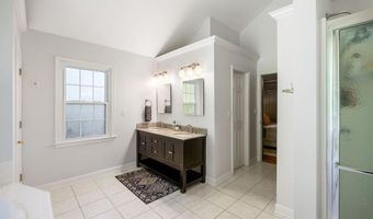 891 Stratford Rd, Avondale Estates, GA 30002
