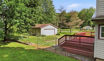 1403 Carson Rd, Ashtabula, OH 44004