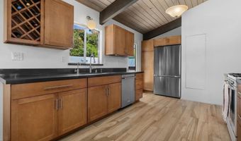 2512 San Joaquin, San Diego, CA 92109