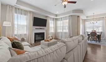 193 Sandy Springs Rd, Aberdeen, NC 28315