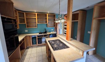 2325 Vt Rte 215 S, Cabot, VT 05647