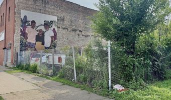 6422 S Ashland Ave, Chicago, IL 60636