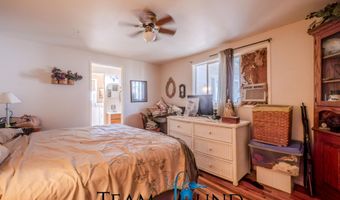 1724 Cody Ave, Casper, WY 82604