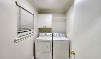 5055 Inniswold Rd, Baton Rouge, LA 70809