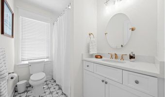 5765 Ocean Dr, Avalon, NJ 08202