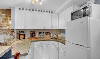 41 MICHELLE Way, Hanover, PA 17331