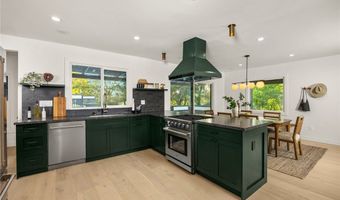 503 E Mendocino, Altadena, CA 91001