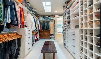 28751 Sandhurst Way, Escondido, CA 92026