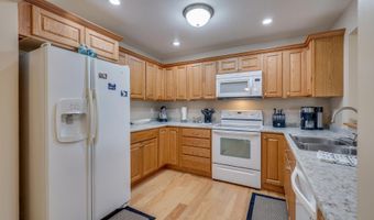 463 Pine Ridge Dr, Afton, TN 37616
