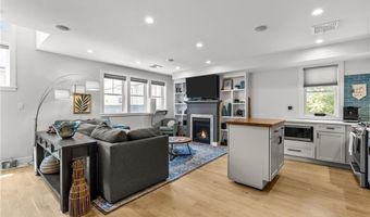 47 Harvest St 4, Boston, MA 02125
