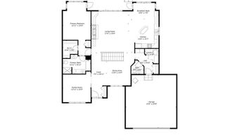 1511 16th Ave SW, Austin, MN 55912