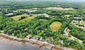 46 Battery Rd, Belfast, ME 04915