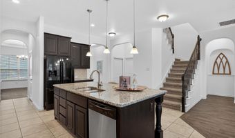14800 Star Creek Dr, Aledo, TX 76008
