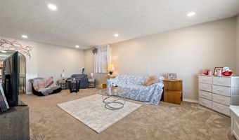 605 Walnut St, Anaconda, MT 59711