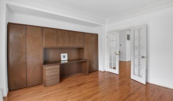 11901 SHAKESPEARE Ct, Bowie, MD 20720