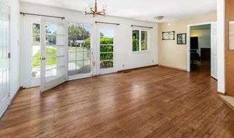 3032 Skyline Dr, Oceanside, CA 92056