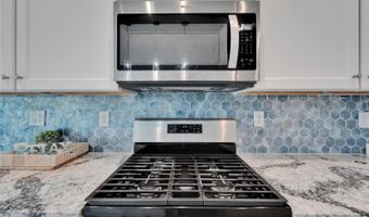 5415 LIMELIGHT Dr, Apollo Beach, FL 33572