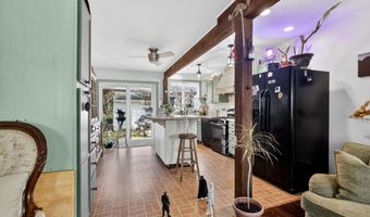 311 N NEW St, Dover, DE 19904