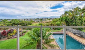 143 Kamalei Cir, Kahului, HI 96732