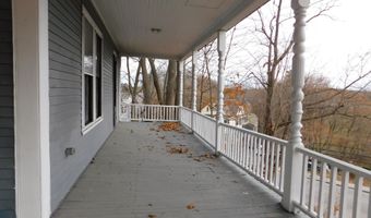 15 Western Promenade, Auburn, ME 04210