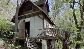 999999 Harwood Rd, Barnardsville, NC 28709