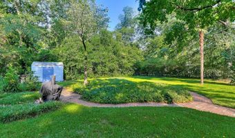 1478 Canterbury Ct SE, Aiken, SC 29801