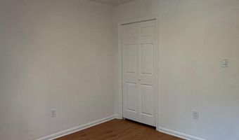 10113 GALSWORTHY Pl, Bethesda, MD 20817