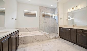 104 Hawthorn Ct Plan: Baldwin II, Lake Frederick, VA 22630