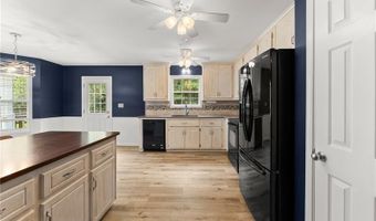 376 Dogwood, Ball Ground, GA 30107
