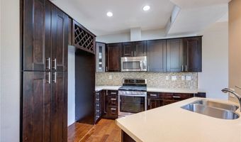 1082 S St. Tropez Ave, Anaheim, CA 92808