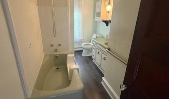 177 S NEW YORK Rd, Absecon, NJ 08205