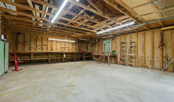 1590 Old Alabama Rd, Austell, GA 30168