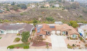 4824 Northerly St, Oceanside, CA 92056